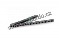 Rozvodový řetěz INA (IN 553029510)