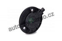 Centrální magnet, seřízení vačkového hřídele INA (IN 427003410)