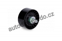 Vratná/vodící kladka INA (IN 532019420) - DAEWOO