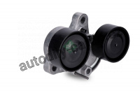 Napínací rameno drážkového řemene INA (IN 534050510)