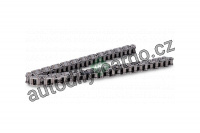 Rozvodový řetěz INA (IN 553029910)