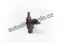 Generátor impulsů, klikový hřídel BOSCH 0986280408