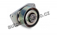 Napínací kladka INA (IN 531030610) - PEUGEOT