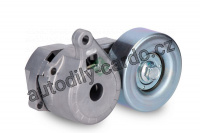 Napínací rameno drážkového řemene INA (IN 534050910) Napínací rameno drážkového řemene INA (IN 534050910)