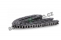 Rozvodový řetěz INA (IN 553030010)