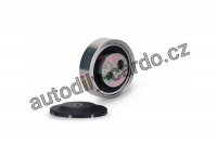 Napínací kladka INA (IN 531030710) - VW, PASSAT