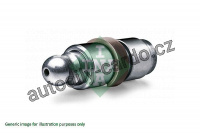 Zdvihátko ventilu INA (IN 420009910) - RENAULT