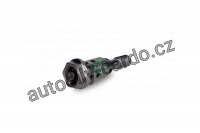 Centrální ventil, seřízení vačkového hřídele INA (IN 427001910)