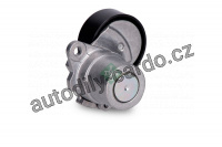 Napínací rameno drážkového řemene INA (IN 534051010)