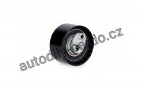 Napínací kladka INA (IN 531071010) - RENAULT