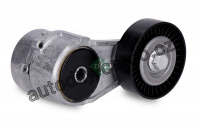 Tlumič vibrací (napínák) INA (IN 534011520) - OPEL