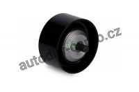 Napínací kladka drážkového řemene INA (IN 532059310)