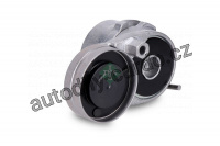 Tlumič vibrací (napínák) INA (IN 534011620) - AUDI