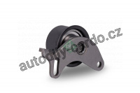 Napínací kladka INA (IN 531000110) - BMW