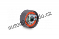 Napínací kladka INA (IN 531031210) - RENAULT