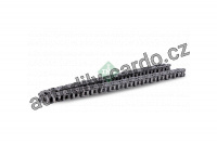 Rozvodový řetěz INA (IN 553030310)