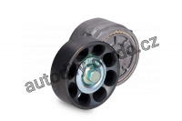 Tlumič vibrací (napínák) INA (IN 534011720) - LAND ROVER