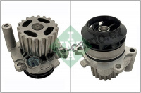 Vodní pumpa INA 538008910