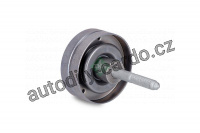 Napínací kladka drážkového řemene INA (IN 532059610)