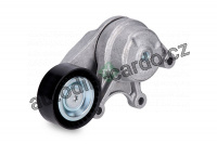 Napínací rameno drážkového řemene INA (IN 534053510)