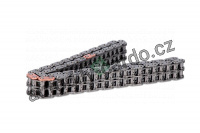 Rozvodový řetěz INA (IN 553030410)