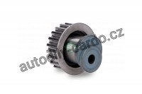 Napínací kladka INA (IN 531000210) - BMW