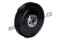 Řemenice klikové hřídele INA (IN 544000210)