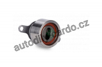 Napínací kladka INA (IN 531031420)