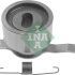 Napínací kladka INA (IN 531031420)