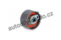 Napínací kladka, ozubený řemen INA (IN 531085910)