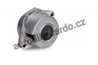 Napínací rameno drážkového řemene INA (IN 534053610) Napínací rameno drážkového řemene INA (IN 534053610)