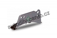 Vodící lišta, hnací řetěz - olejová pumpa INA (IN 552000210)