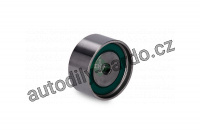 Napínací kladka drážkového řemene INA (IN 532059910)