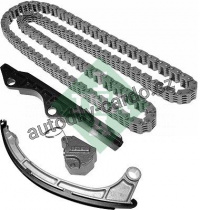 Sada rozvodového řetězu INA (IN 559011510) Sada rozvodového řetězu INA (IN 559011510)