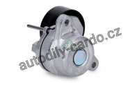 Napínací rameno drážkového řemene INA (IN 534054010)