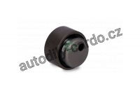 Napínací kladka INA (IN 531000610) - FIAT