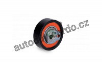 Napínací kladka INA (IN 531031810) - VW