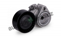 Tlumič vibrací (napínák) INA (IN 534012110) - BMW