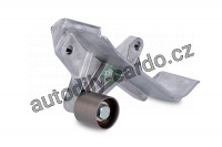 Napínací kladka drážkového řemene INA (IN 532060110)