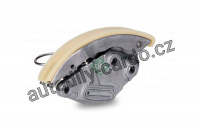 Napínač, rozvodový řetěz INA (IN 551005810)