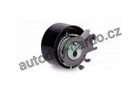 Napínací kladka INA (IN 531040410) - RENAULT