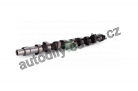 Vačkový hřídel INA (IN 428008510)