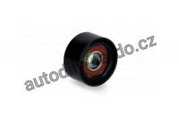 Vratná/vodící kladka INA (IN 532030410) - CHRYSLER