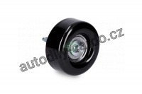 Vratna/vodici kladka, klinovy zebrovy remen INA (IN 532065110)