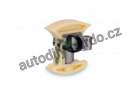 Napínač, rozvodový řetěz INA (IN 551006010)