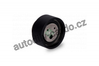 Napínací kladka INA (IN 531008510) - AUDI Napínací kladka INA (IN 531008510) - AUDI