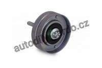 Napínací kladka INA (IN 532035130) - VOLVO Napínací kladka INA (IN 532035130) - VOLVO