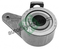 Napínací kladka INA (IN 531008610) - VOLVO