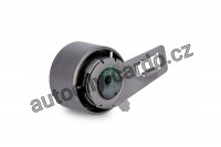 Napínací kladka INA (IN 531040710) - KIA