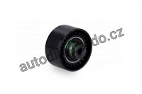 Vratna/vodici kladka, ozubeny remen INA (IN 532039510) - PEUGEOT